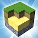 块状工艺微型建筑3D(Block Craft: Minicraft Building)