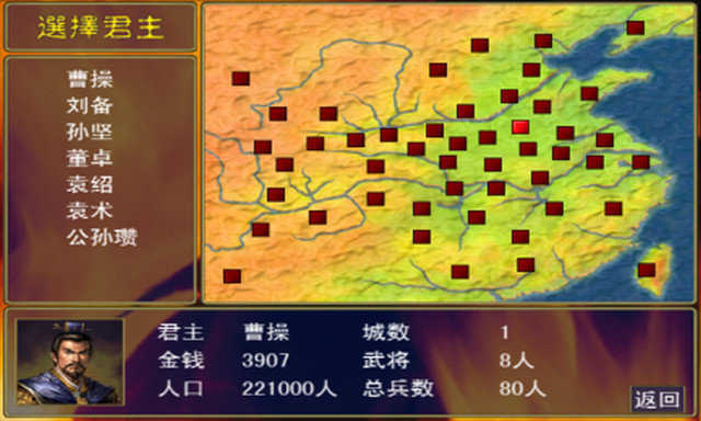 36ce58ee-94e0-456c-afea-ef83dad010cb.jpg