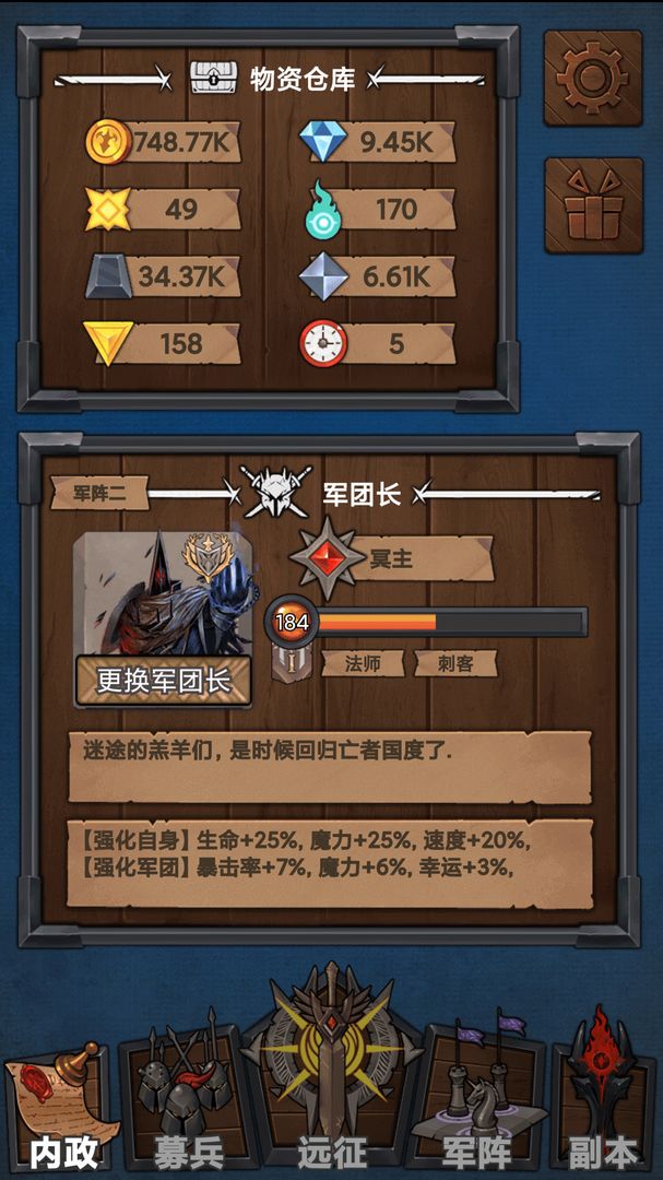 152c15beaa06ec2dfce17b4064fc5fed.jpg