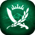 反叛公司简体中文版(Rebel Inc.)
