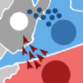 决战沙场正版(State.io)