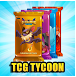 TCG卡店闲置大亨(TCGCardTycoon)