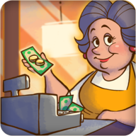店主大亨(Idle Tycoon: Shopkeepers)