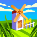 连接建立农场(Farm Connect)