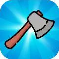 农场主人3D(FarmMaster3D)