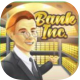 银行公司空闲大亨(Bank)