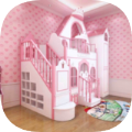 装饰梦想(DecorDream)
