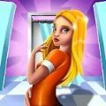 放置时尚店3D(Fashion Idle 3D)