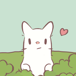 猫汤物语(官方最新版)