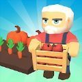 闲置农场合并(Idle Farm Merge)