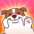 狗狗大亨酒店(Dog Hotel Tycoon)
