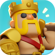 迷你碰撞(Clash Mini)