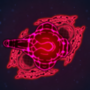 火星之路(Road to Mars)