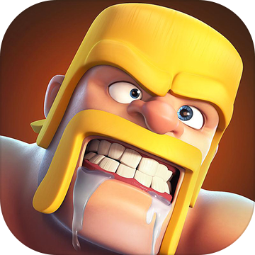 部落冲突九游版(Clash of Clans)