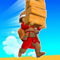 砖块战争(Brick Wars)