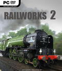 铁路工厂2中文版(Rails)