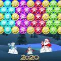 超级冰霜泡泡(Super Frosty Bubble Games)
