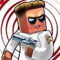 斗争工艺(Battle Craft - 3D Pixel World)