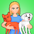 放置宠物市场(Pets Market)