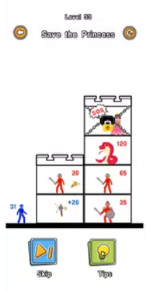 塔楼战争2.png