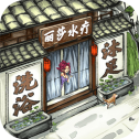 模拟大财主(官方正版)