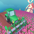 我的郁金香农场(Tulip Farm)