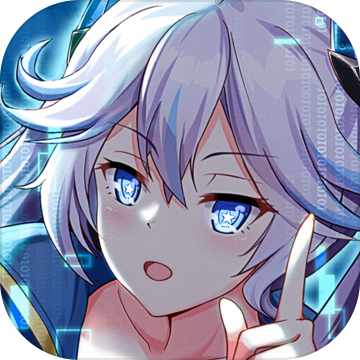 星火之歌(国际服)