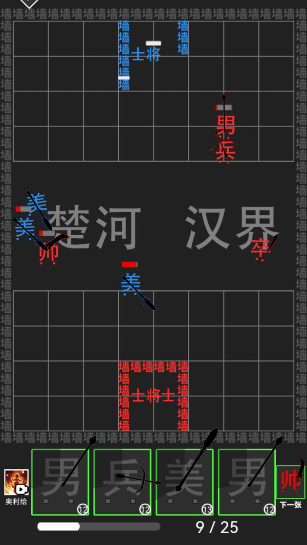 1668392804178573.jpg