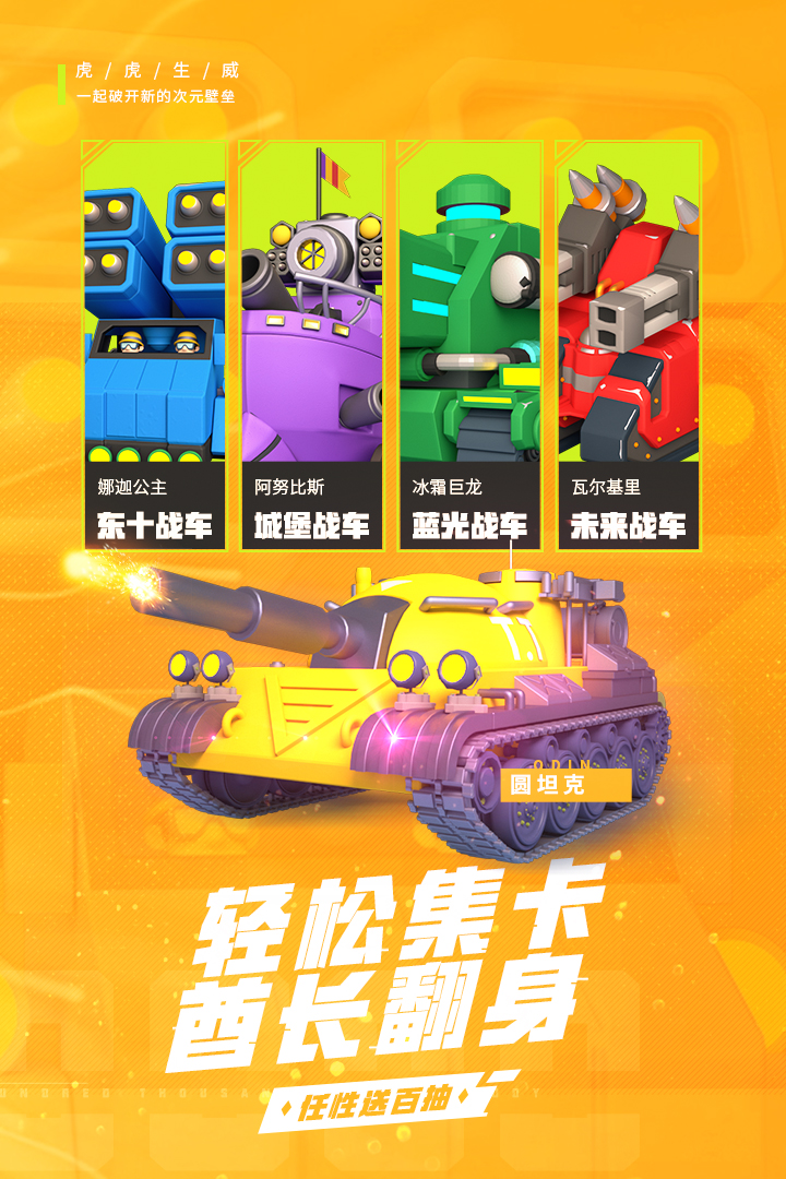 f7000e6b8cf339c4007b5372b2a33180.jpg