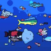 水上乐园2