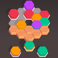 专业排序(Sort Pro)