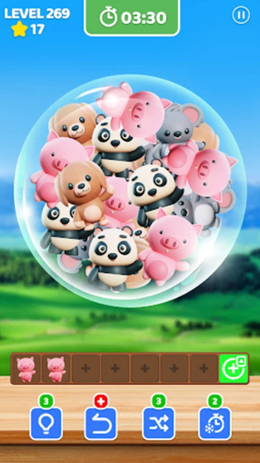 a7b14b3a93926caf3df5ed51c6b3fbc7.png