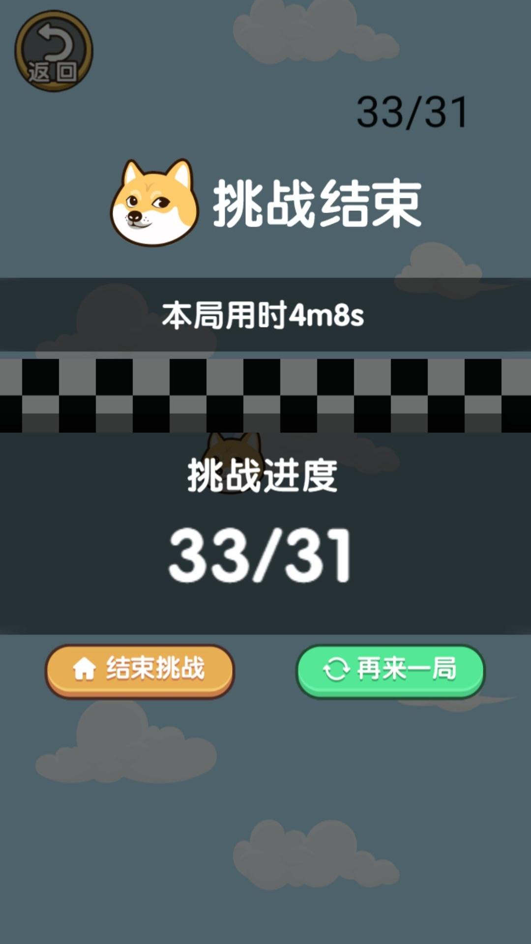 sa4xbs-1slq.jpg