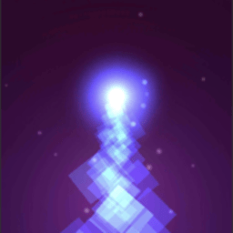 指引之光(LeadLight)