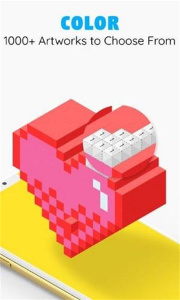 100 (36).jpg