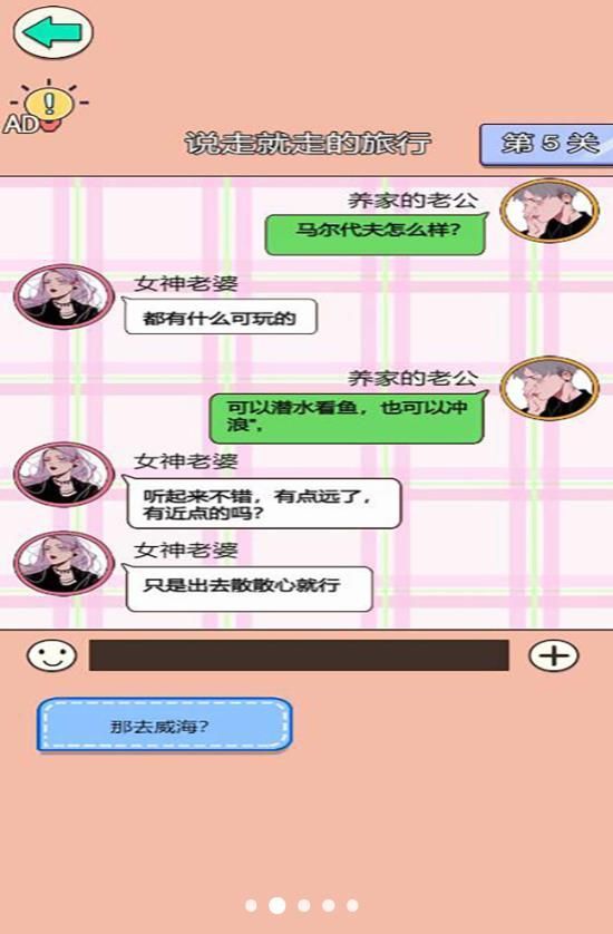 a0c6fa81-71a6-40c8-bf74-ea2cd7c47e42.jpg