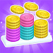 果酱消除(Coin Jam)