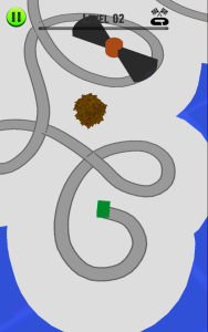 100.png