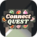 连接任务(Connect Quest)