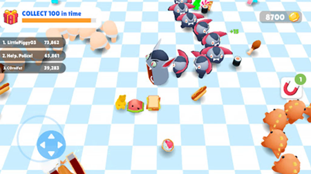 f358bd535beef1f71b1bbf68b320ef8f.png