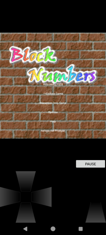 20240601174017133.jpg