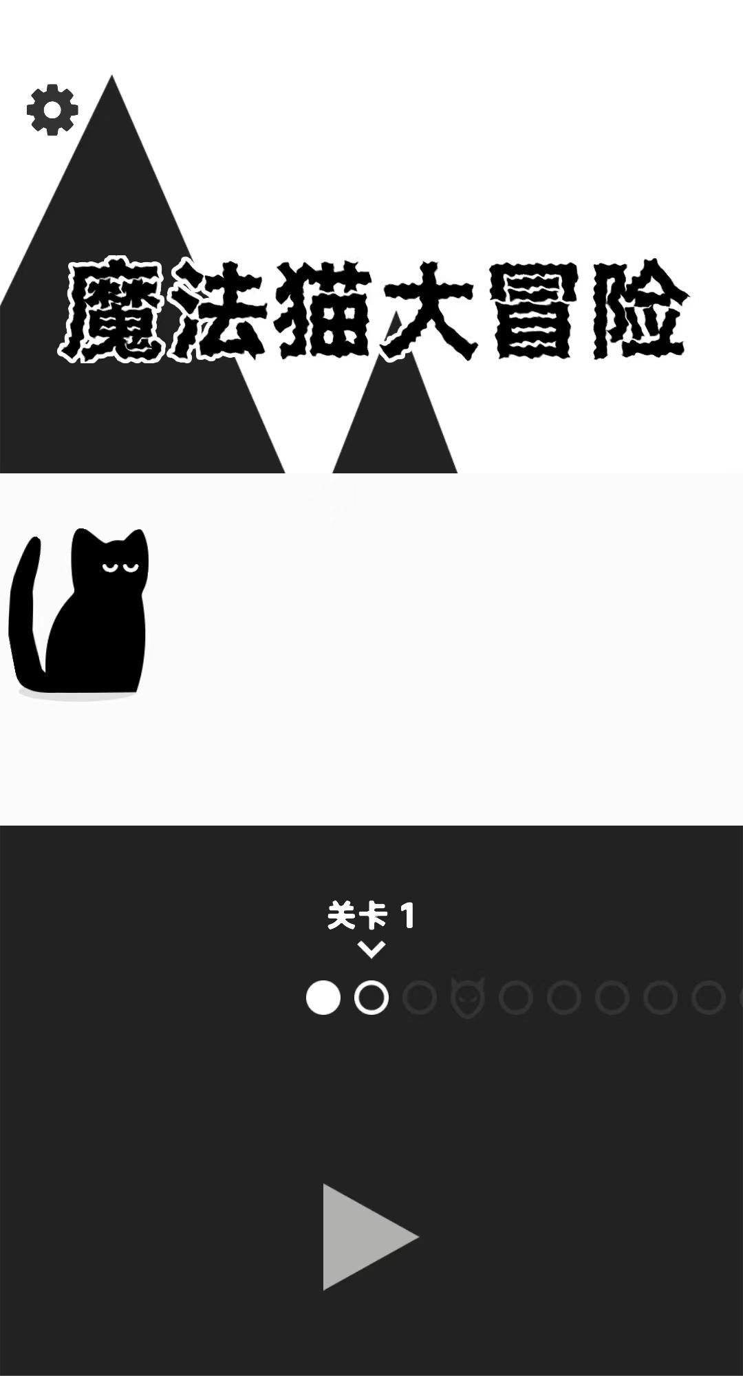 178280503095215chvj.png