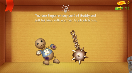 761b1f2bb8abb14cb4b56e778586f6f0.png