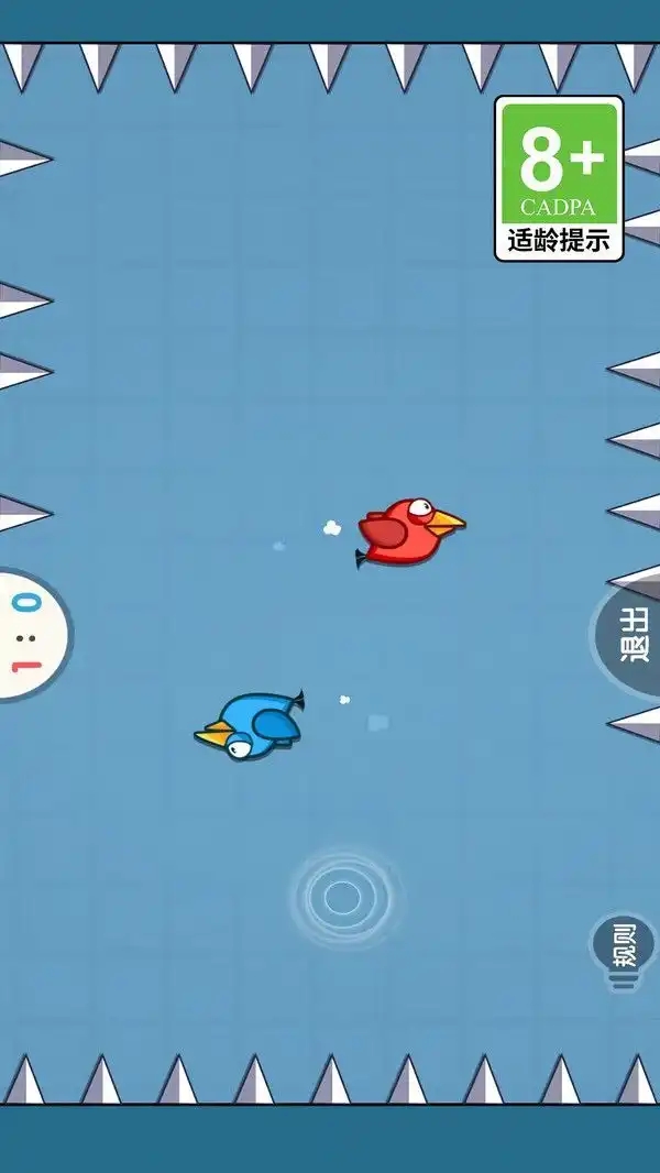 03104949uzyo.jpg
