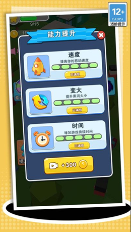 b623ac0446df352718248ecc80a89ba1.png