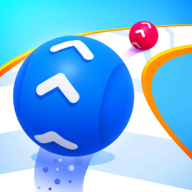 关卡升级球(Level Up Balls)