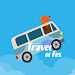 狐狸的旅行(Travel of Fox)