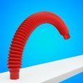 拉拉管跑者(Pop Tube Runner)