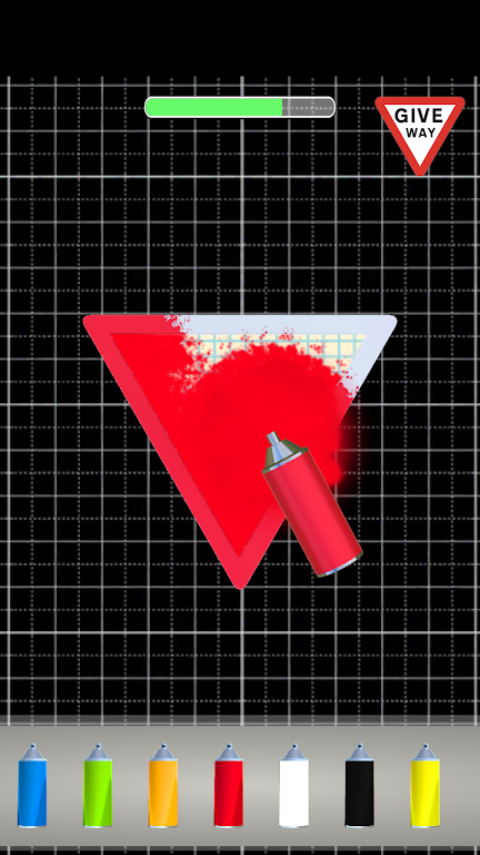 20240613172834515.png
