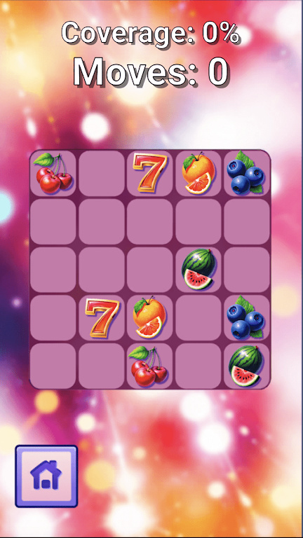 20240613155030850.jpg